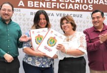 PAPELITO HABLA CON ROSA MARÍA!