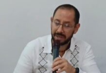 SAT TE BORRA HASTA RECARGOS!