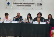 PROHIBIDO INVESTIGAR!
