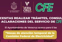 LOS PONE AL CORRIENTE!