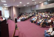 CONGRESO, ALIADO DE LOS MUNICIPIOS!