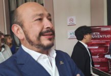 REGRESO A CLASES, CUESTA DE AGOSTO DE PAPÁS!