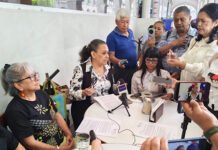 RECHAZAN “MANUAL PARA MATAR”