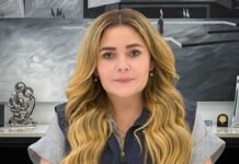 NADA DE PEGOTES!