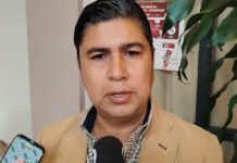 ROBACABLES GENERAN CLIMA DE INSEGURIDAD!