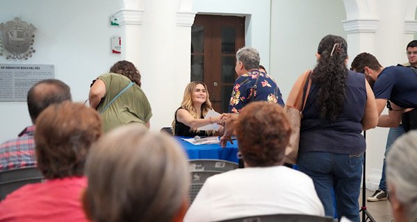 IMG_3999