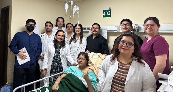 IMSS