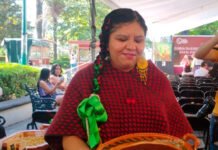 PROMUEVEN AMPARO CONTRA LEY FEDERAL DE CAFICULTURA