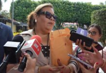LA DEFENSA HABLARÁ!