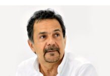 JOSÉ ABELLÁ, DESENTONADO