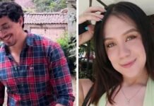 NO HAY QUE ADELANTAR CONCLUSIONES…