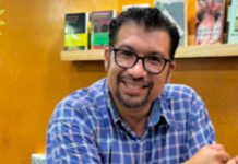 SUSPENDEN MÁS DE MIL CIRUGÍAS EN CAE!