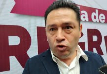 PA’ QUE NO TE TRABEN CON LOS ÚTILES!