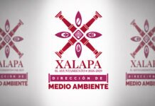 CERO TALA ILEGAL…
