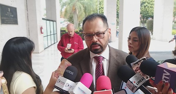 Miguel Reyes Hernández