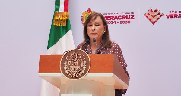 Nahle