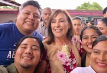 PUROS CUENTOS DE CHAVA!