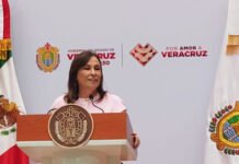 SIN CELULAR, HASTA EL SIGUIENTE CICLO ESCOLAR!