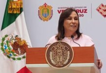 CIERRA LLAVE A CUOTAS ESCOLARES!