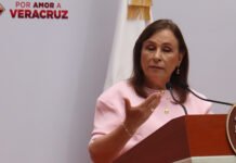 NAHLE “FARMEA AURA”!