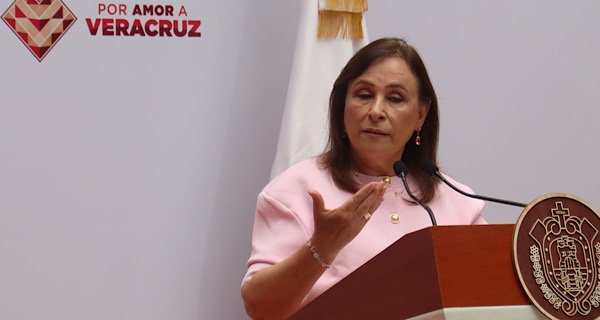 Nahle