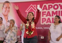 SAN PEDRO PASA AL ESTADO!