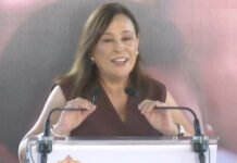 INICIA CLASES ESCUELA DE TURISMO!