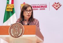 EN LA MIRA JALCOMULCO!