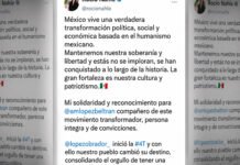 ESPALDARAZO DE NAHLE A ANDY!