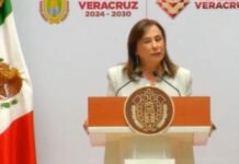 UNA ALERTA EL FUENTE OVEJUNA: NAHLE
