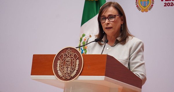 Nahle