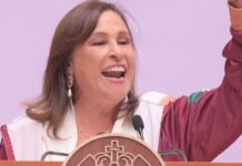YA SE EMOCIONÓ NAHLE CON LOS PAGOS!
