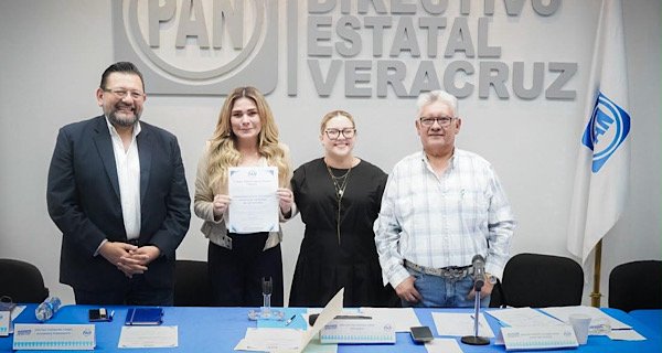 PAN MaryJose
