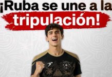 RUBA A BORDO!