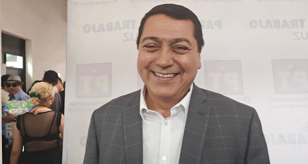 Ramón Díaz Ávila