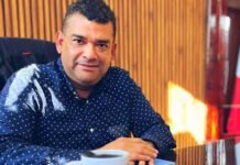 JAMAPA, FUERA DE LA AGENDA MUNICIPAL