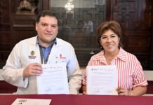 VA POR EL INSTITUTO DE SALUD PÚBLICA!