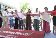 TURISMO SUBE DE NIVEL!