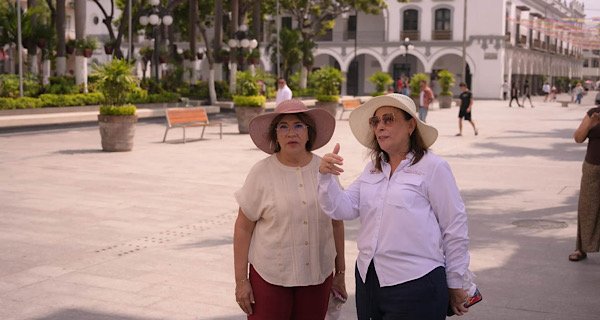 Rosa-Nahle