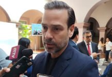 VERACRUZ VA POR MÁS INVERSIONES