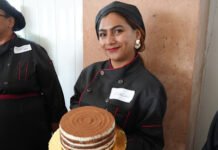 EL PUERTO, INCUBADORA DE EMPRENDEDORES!