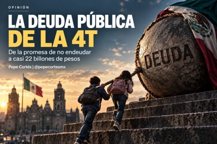 14e8aff6-2471-4b3e-b2ca-320c7997b499
