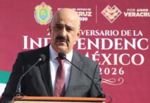 PARIENTES DE AMLO, EN NÓMINA DE GOBIERNO DEL ESTADO