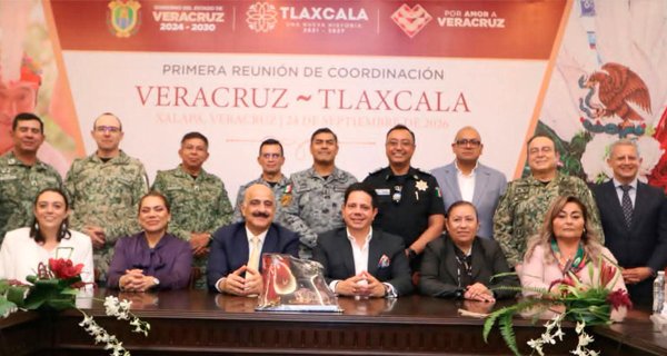 Ahued Seguridad