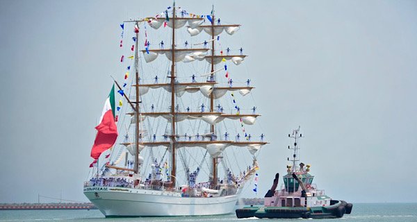 Barco