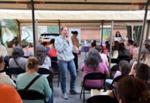 REMUXAS SALE AL BAZAR