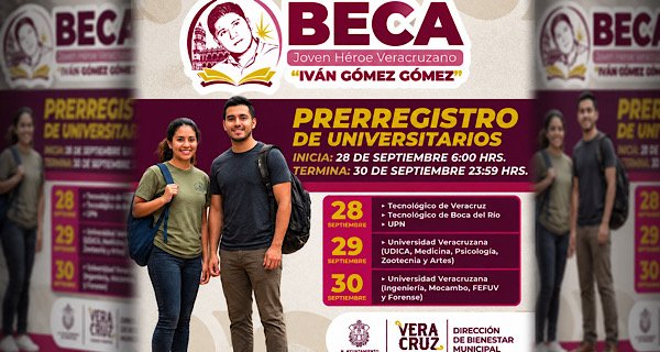 Beca