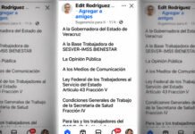 ¡CAE REVIENTA OTRA VEZ!