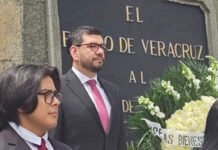 SE LE CAYÓ EL SISTEMA!