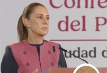 ¡RAMOS ALOR, EN LA MIRA DE ANTICORRUPCIÓN!